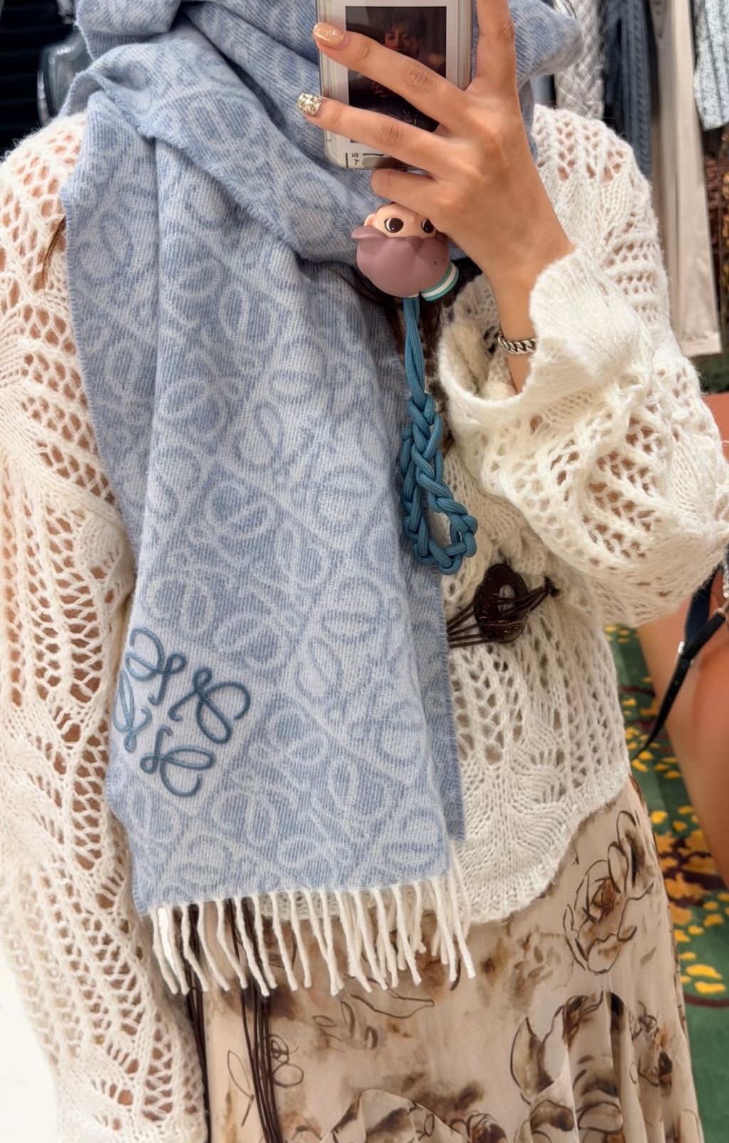 image_CA6DAA7D-C199-487A-8D33-60F5DB92E867_1762402392