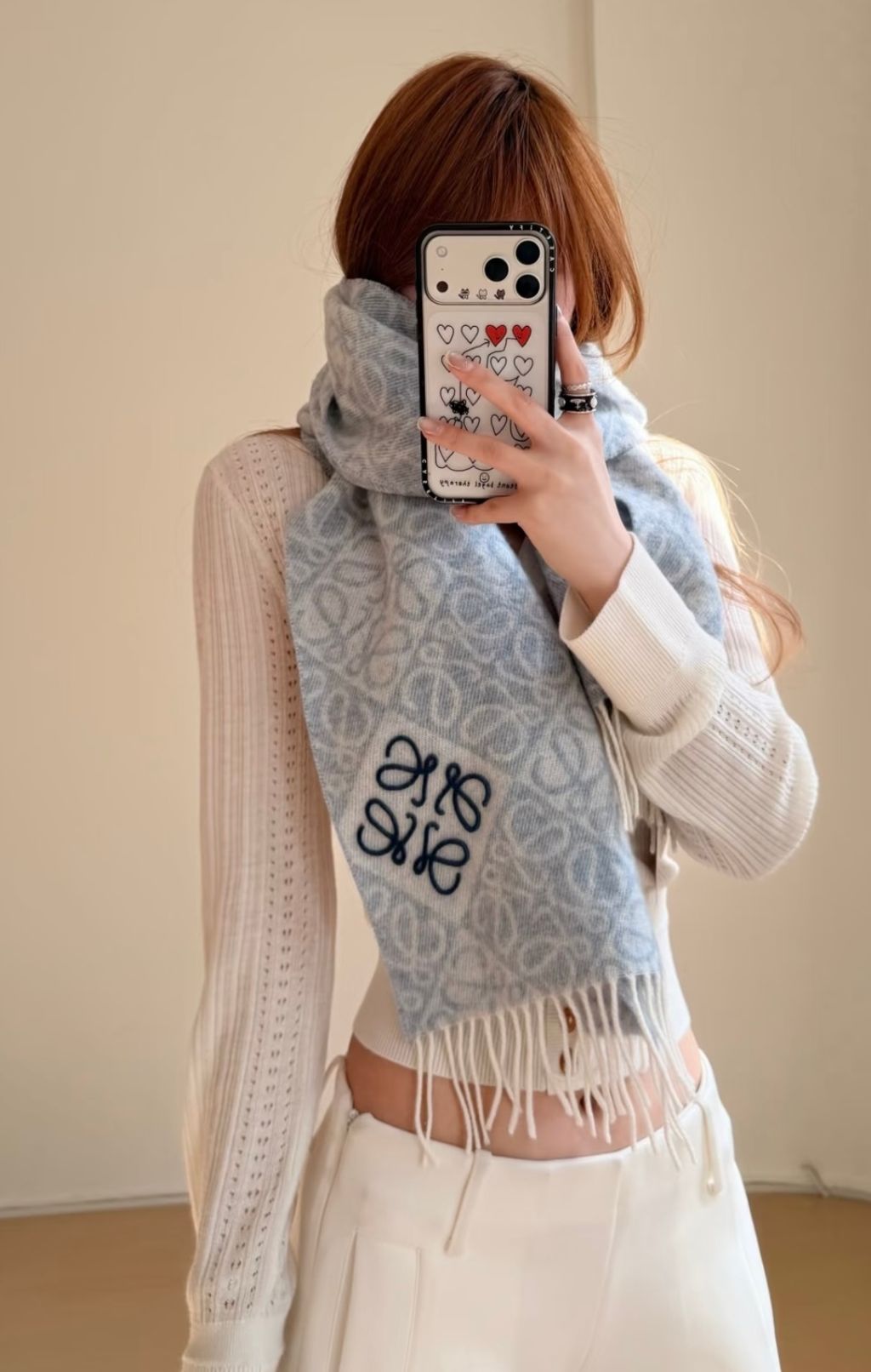 image_12BF0E09-841B-4705-A619-042B8BF42B7E_1762402392