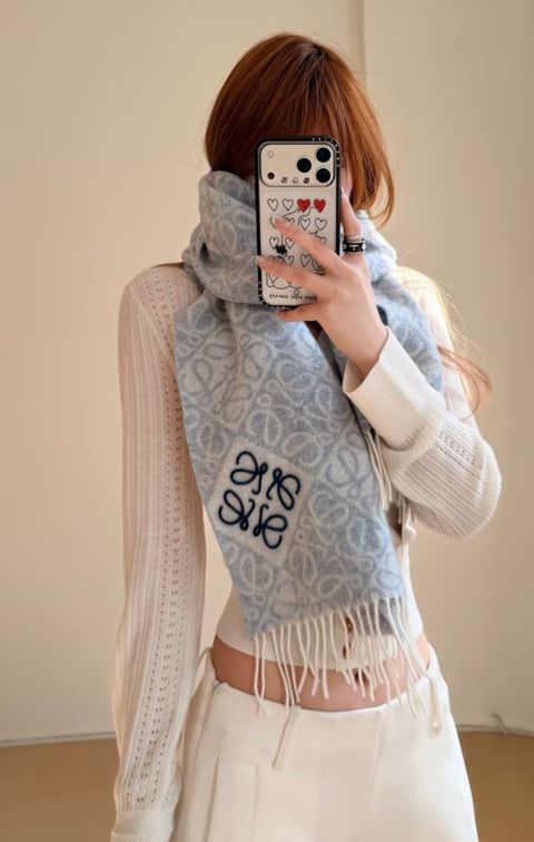 image_12BF0E09-841B-4705-A619-042B8BF42B7E_1762402392