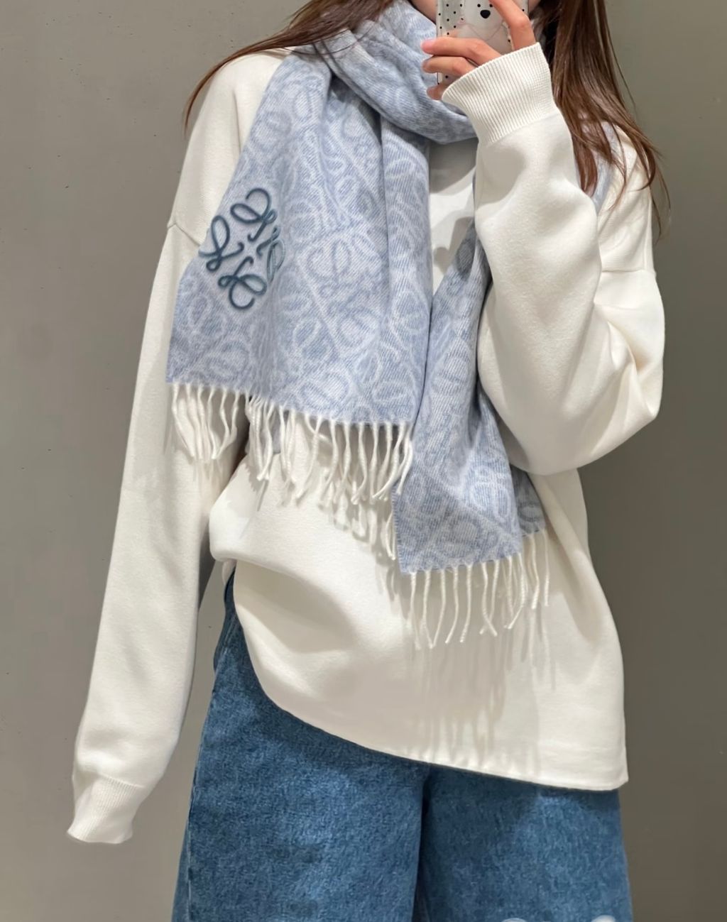 image_34DE8A8B-F863-4621-B942-99DF5B923CBF_1762402392