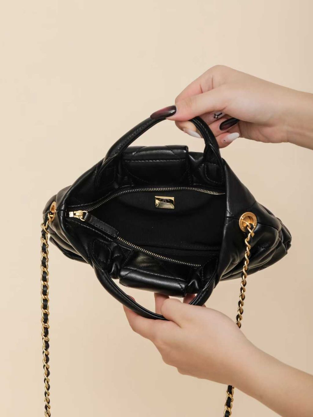 Annab   🍓 2025-11-11 13.29.58