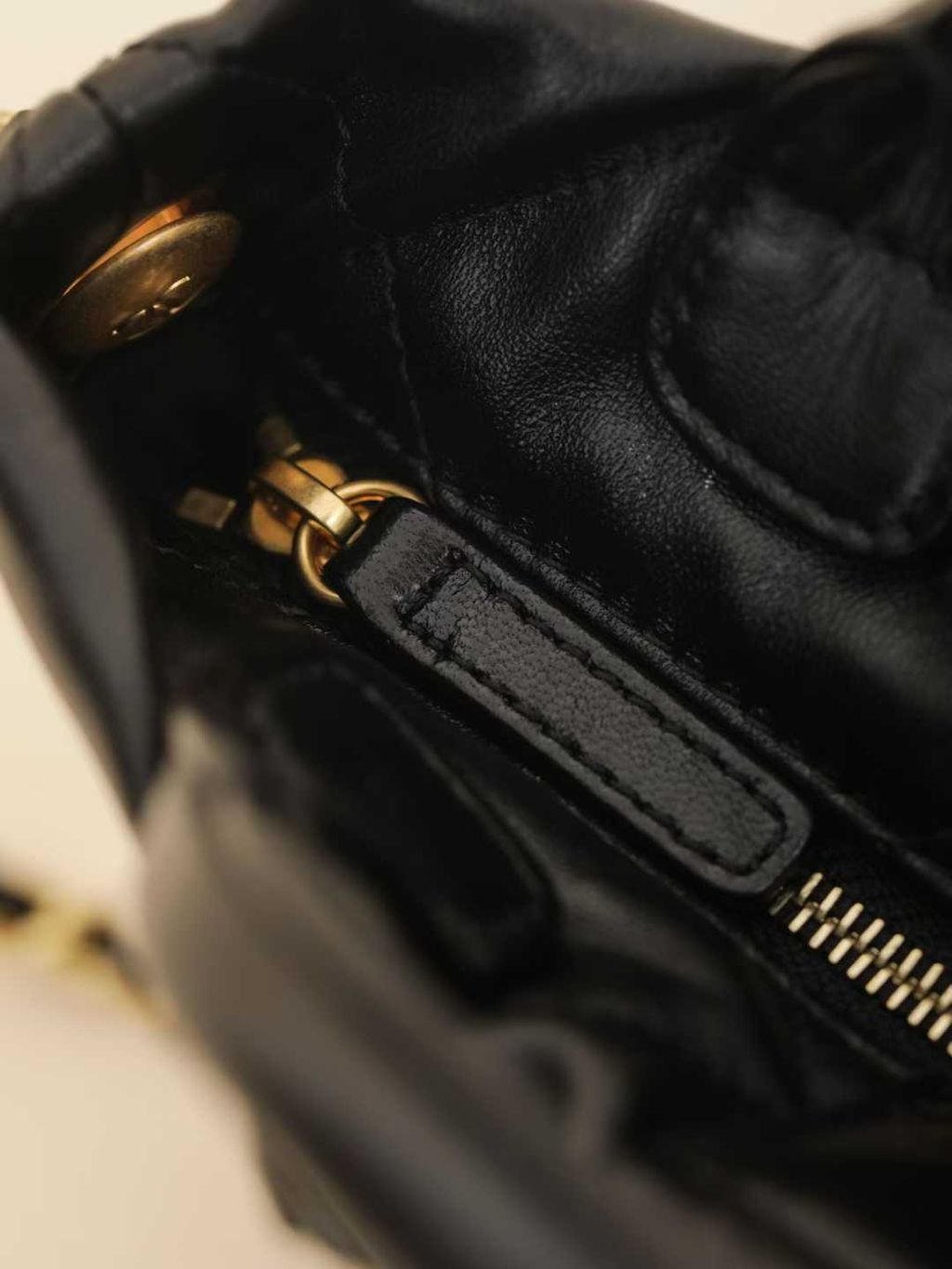 Annab   🍓 2025-11-11 13.30.03