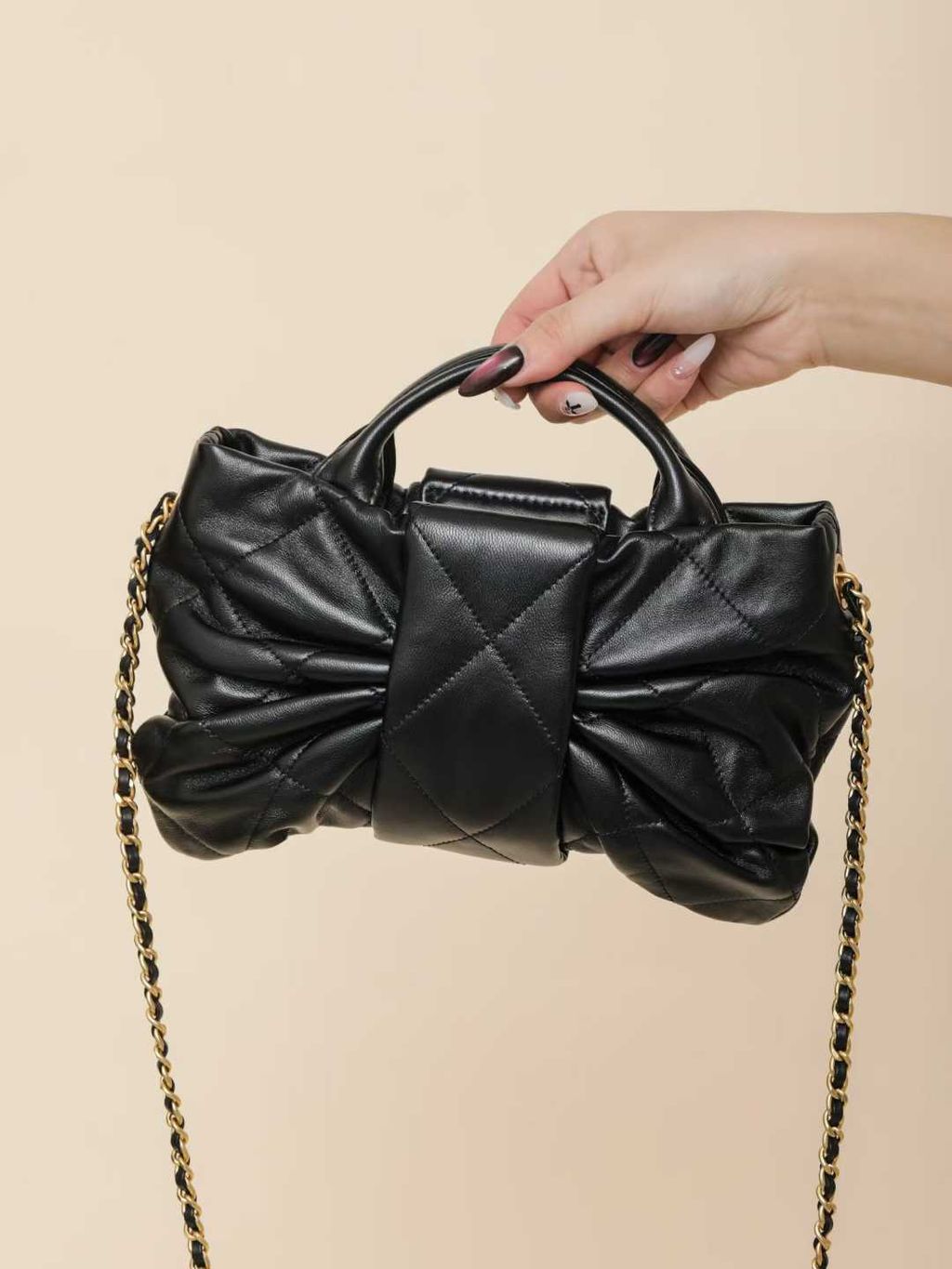 Annab   🍓 2025-11-11 13.29.57