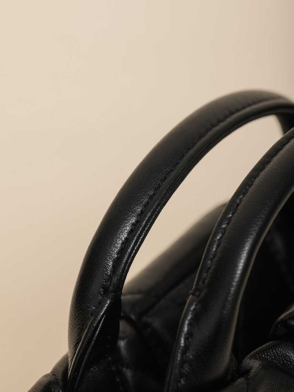 Annab   🍓 2025-11-11 13.30.01