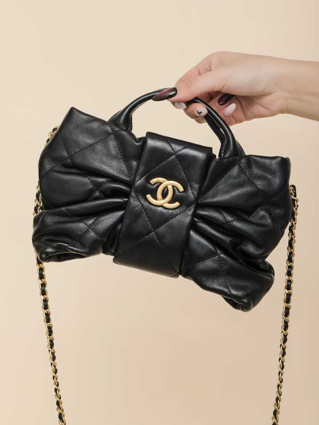 Annab   🍓 2025-11-11 13.29.56