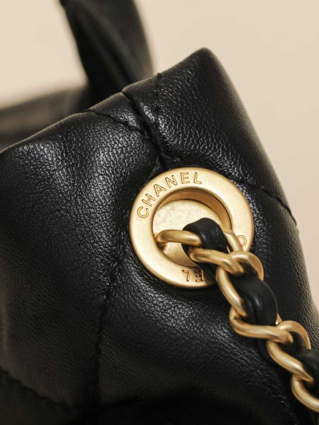 Annab   🍓 2025-11-11 13.30.00