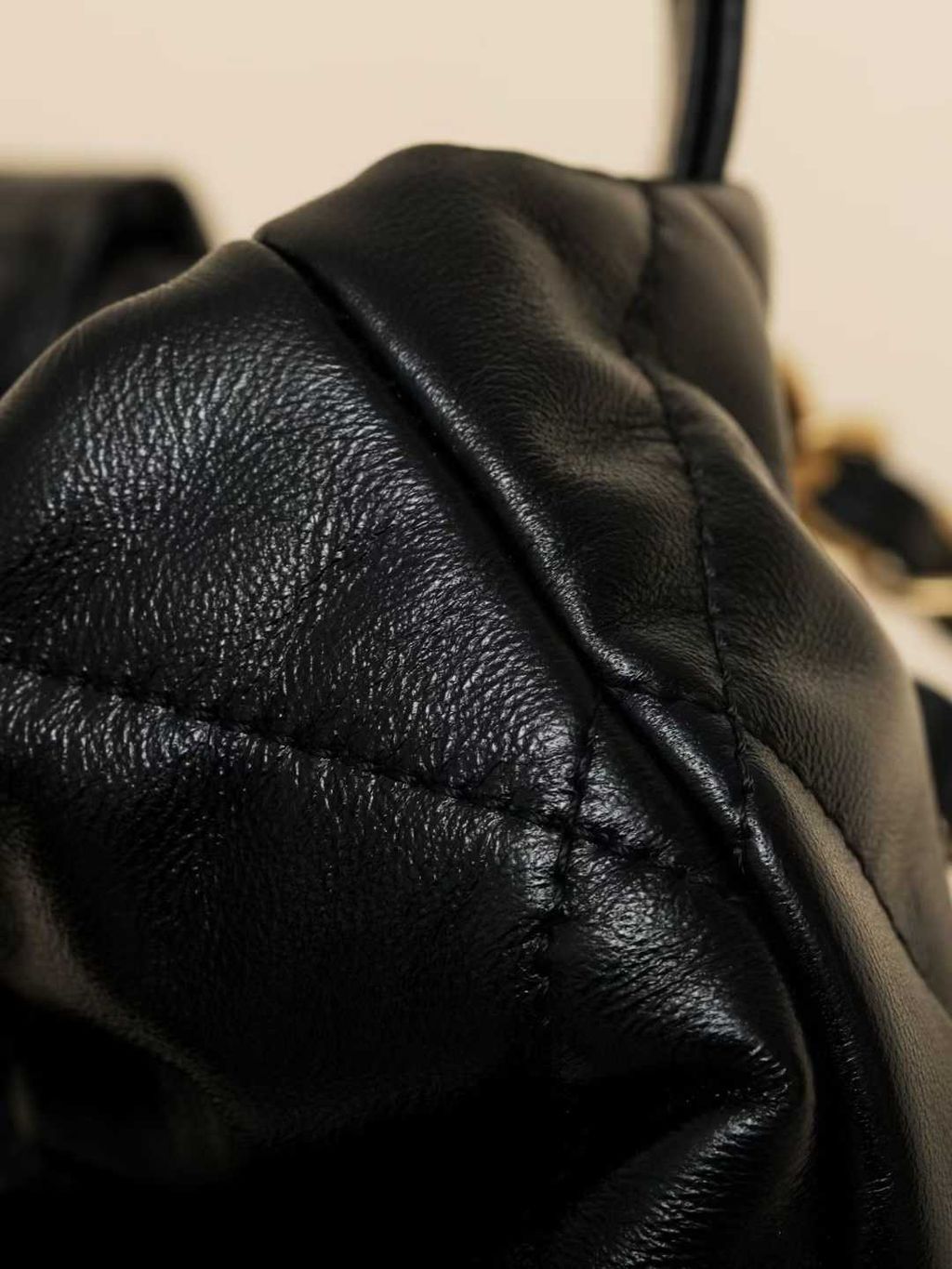 Annab   🍓 2025-11-11 13.29.50