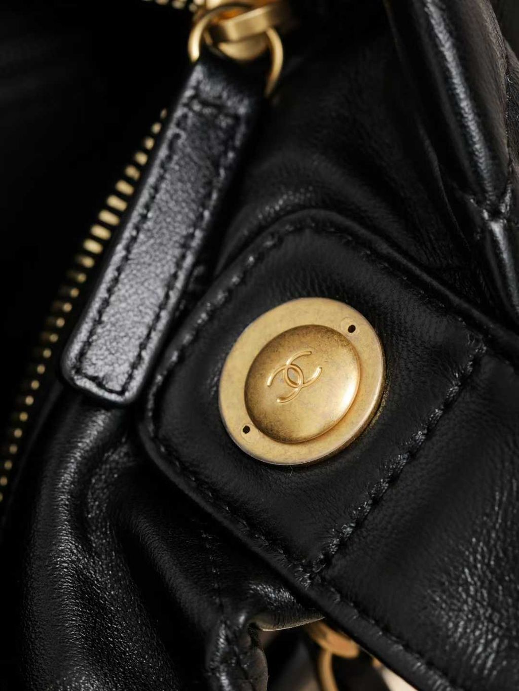 Annab   🍓 2025-11-11 13.29.49