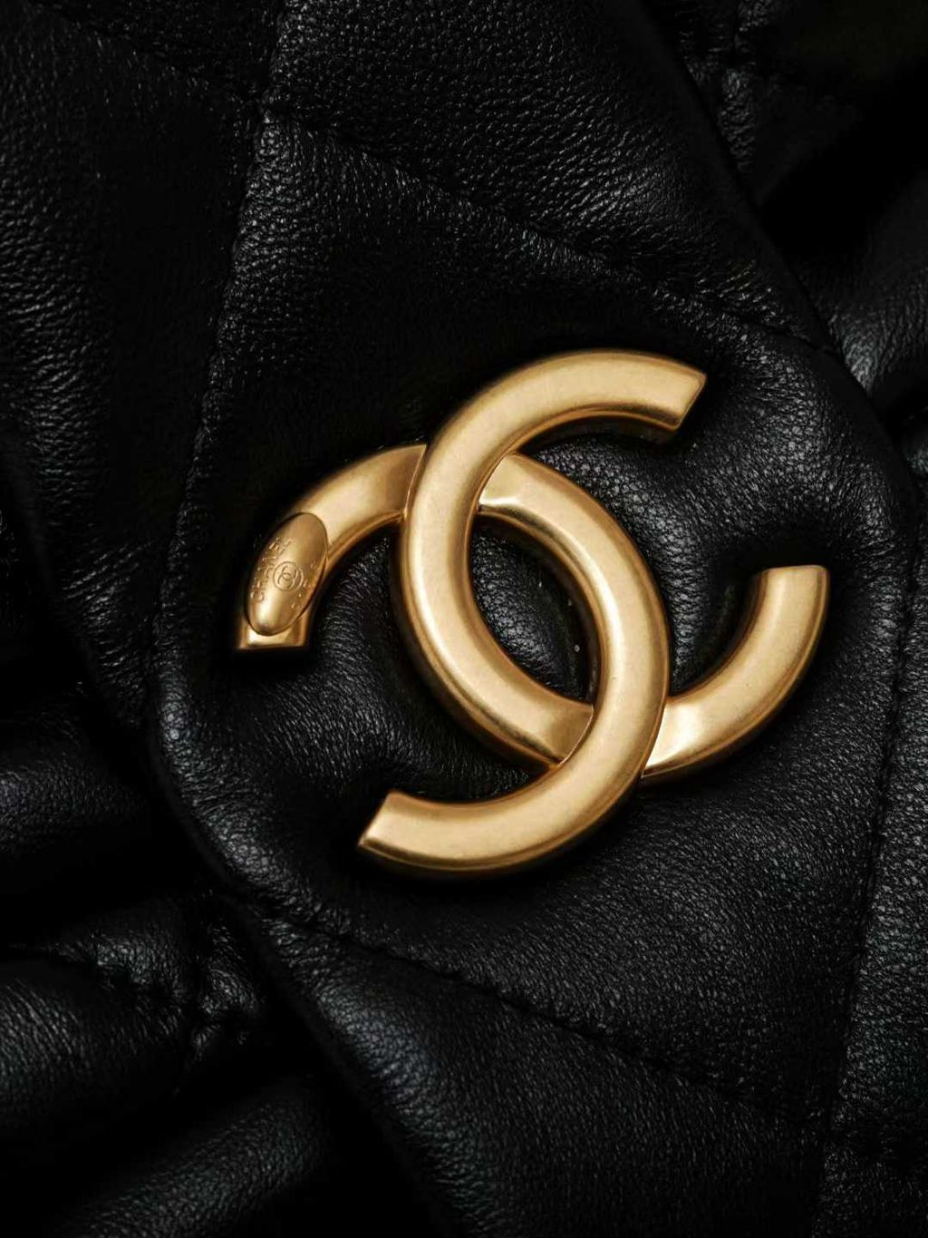 Annab   🍓 2025-11-11 13.29.45