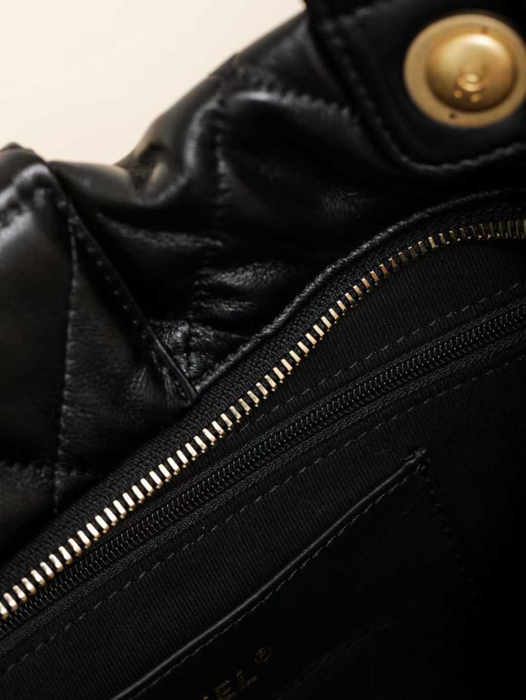 Annab   🍓 2025-11-11 13.29.51