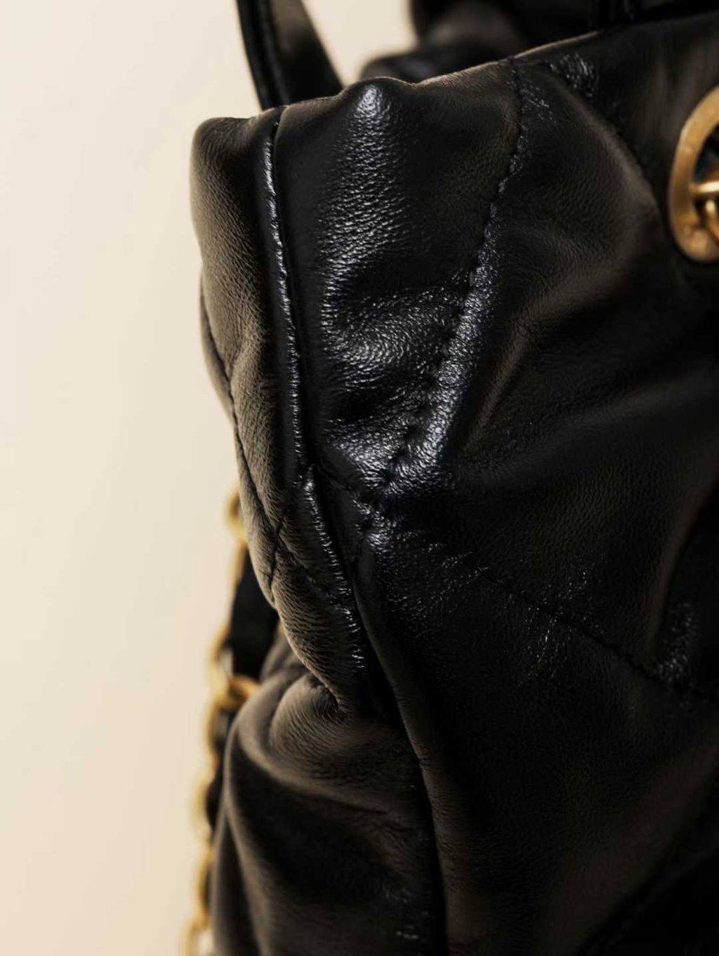 Annab   🍓 2025-11-11 13.29.44