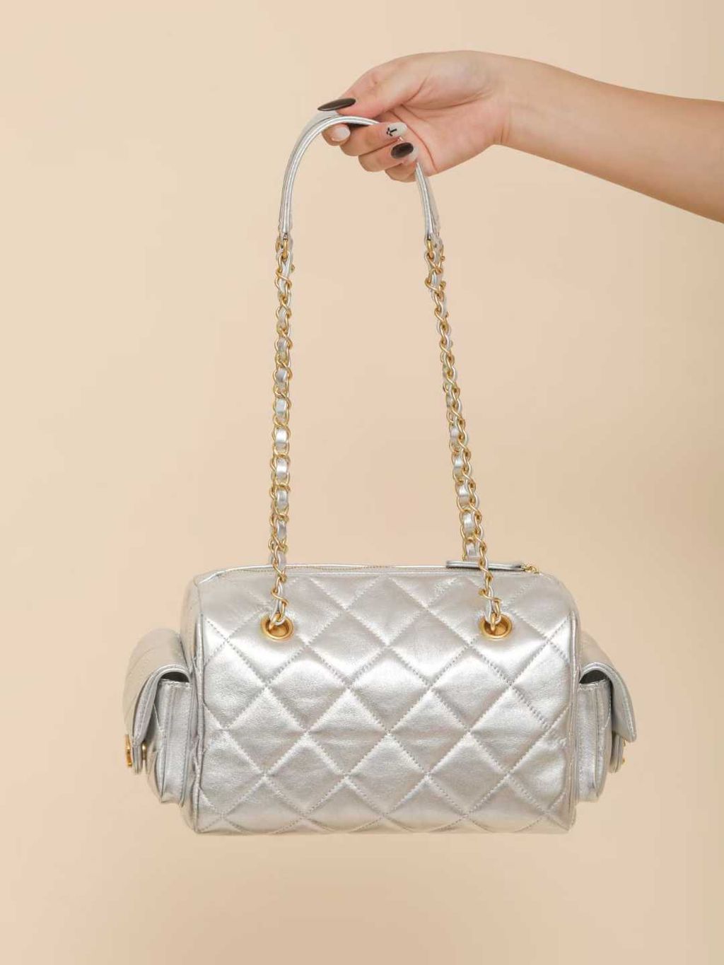 Annab   🍓 2025-11-11 13.39.47