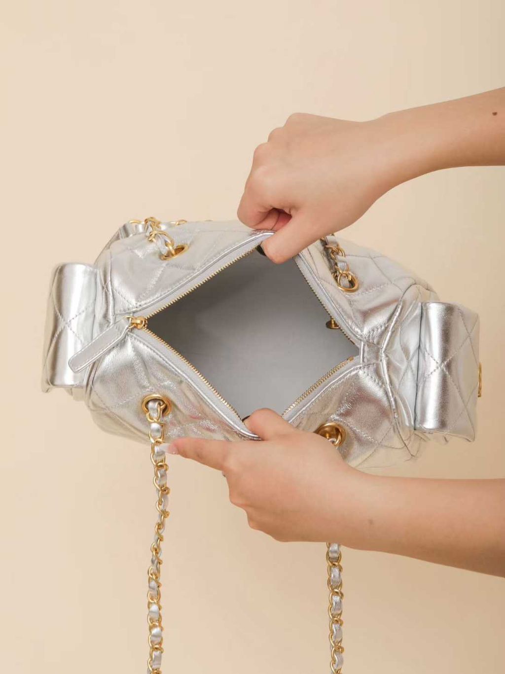 Annab   🍓 2025-11-11 13.39.48