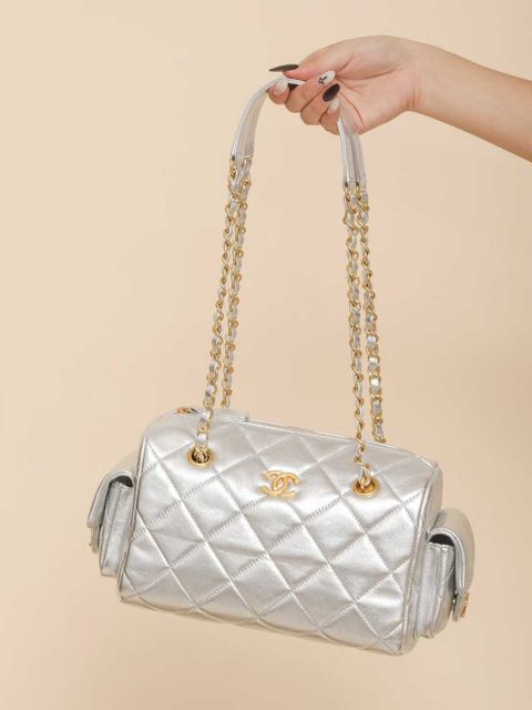 Annab   🍓 2025-11-11 13.39.46