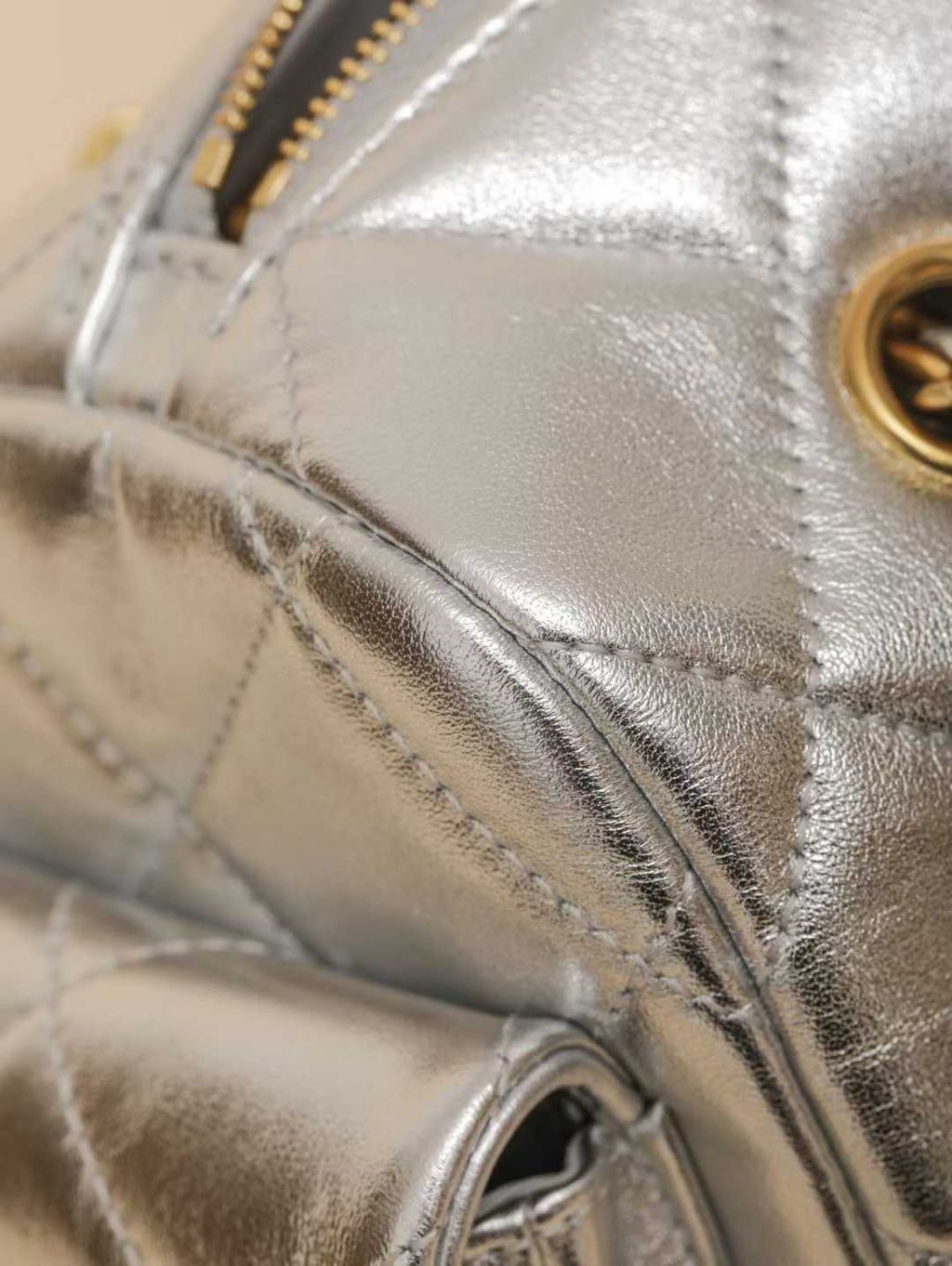 Annab   🍓 2025-11-11 13.39.52