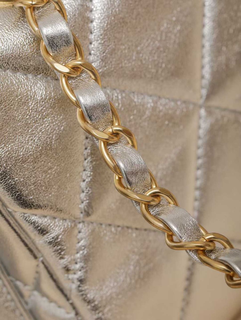 Annab   🍓 2025-11-11 13.39.53