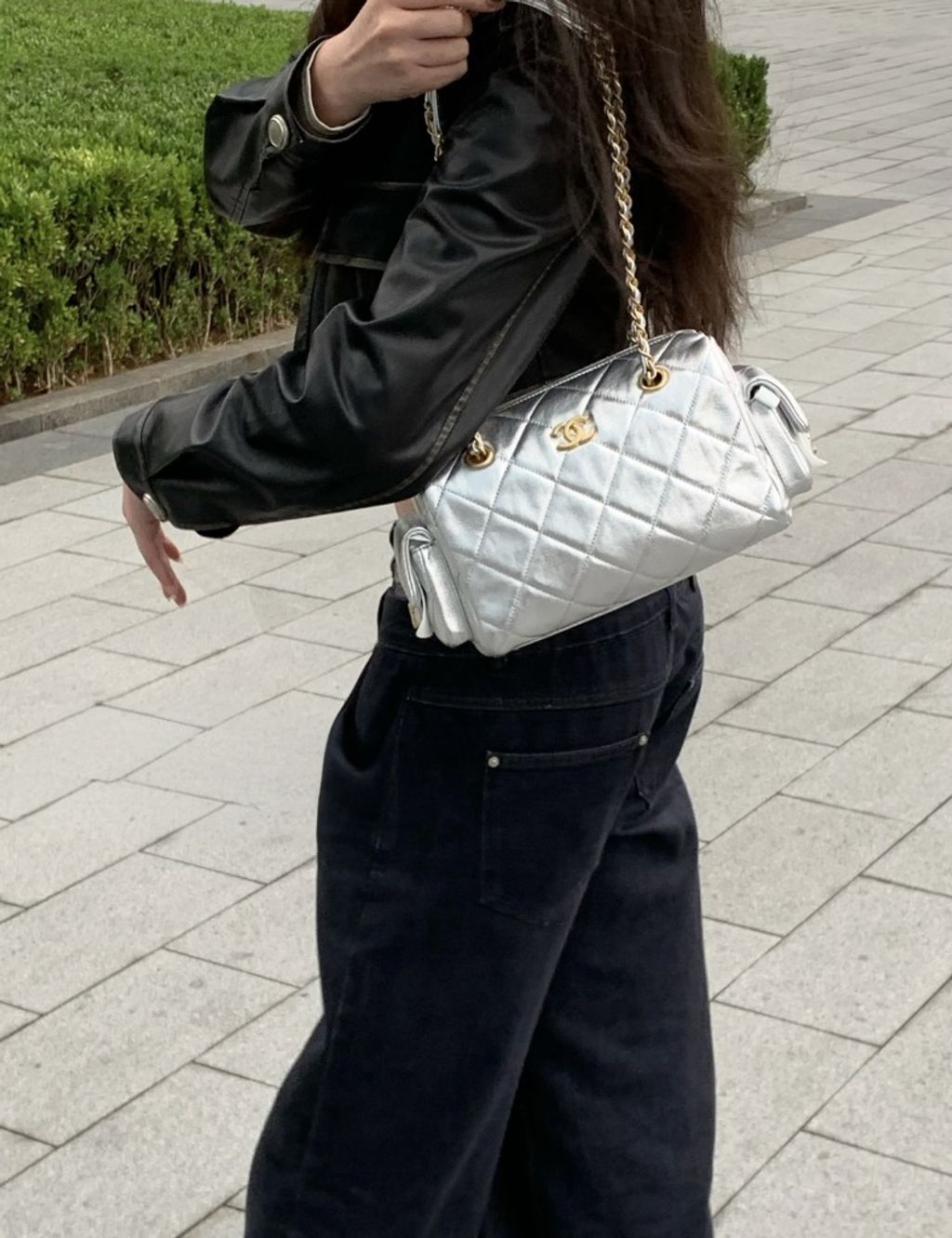 aiease_1762406024690