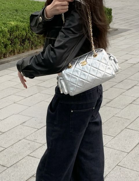 aiease_1762406024690