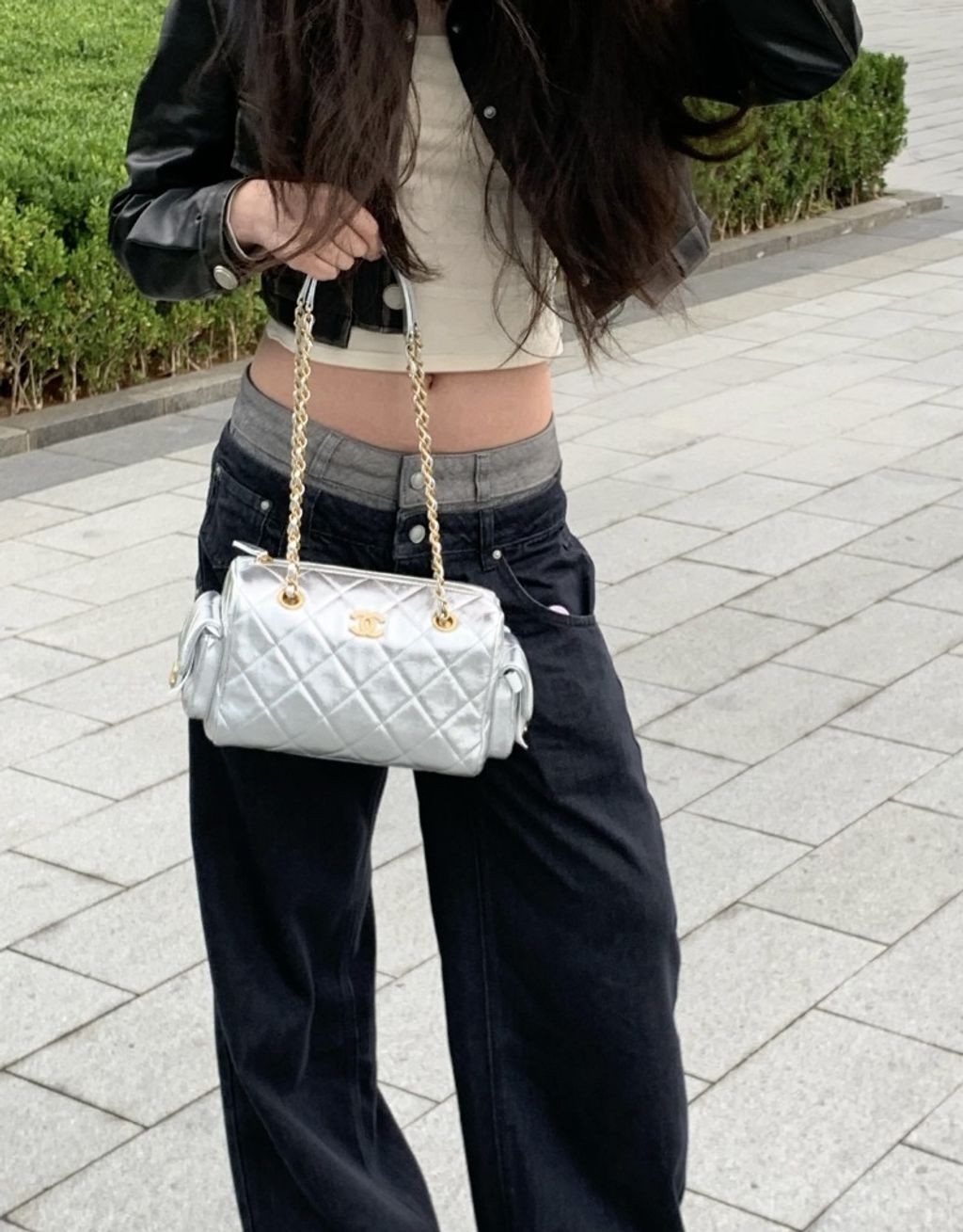 aiease_1762403949276