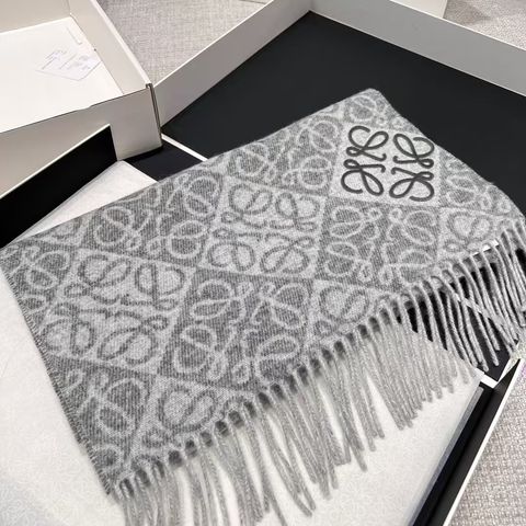 image_CBDE6748-C530-431F-A33E-E9F0AC36A0E8_1762401818