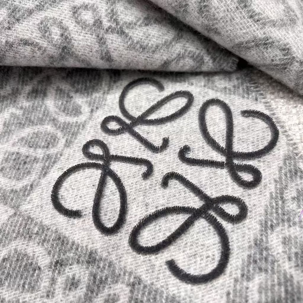 image_5416590D-A41D-4855-8BB1-8C7B34B4C382_1762401817