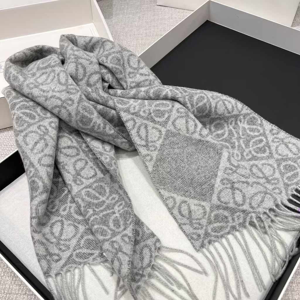 image_D101B291-283B-4929-9070-77B268A6D309_1762401818