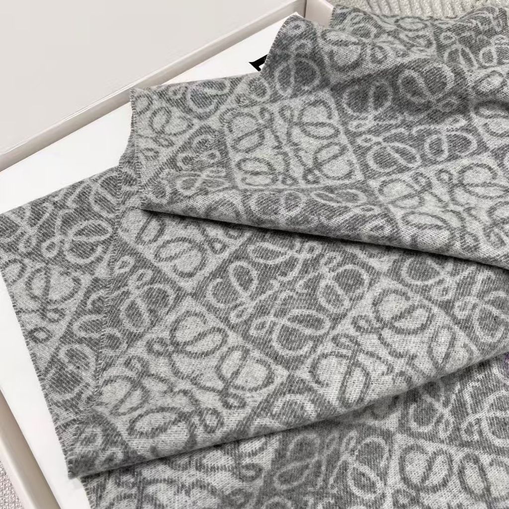 image_01F742CC-FE58-43FD-9E7B-FF94CBE16DB1_1762401817