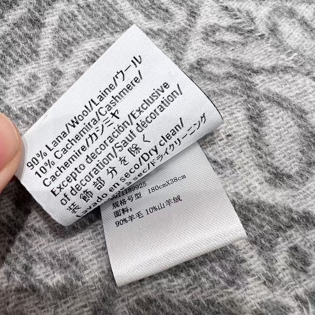 image_A8533158-7207-4415-854A-537DDEE8CCF2_1762401817