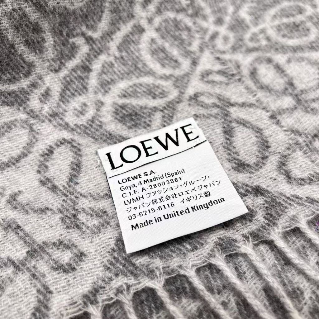 image_F2A2141E-D714-4276-9EA8-14DF8C8B1A76_1762401818