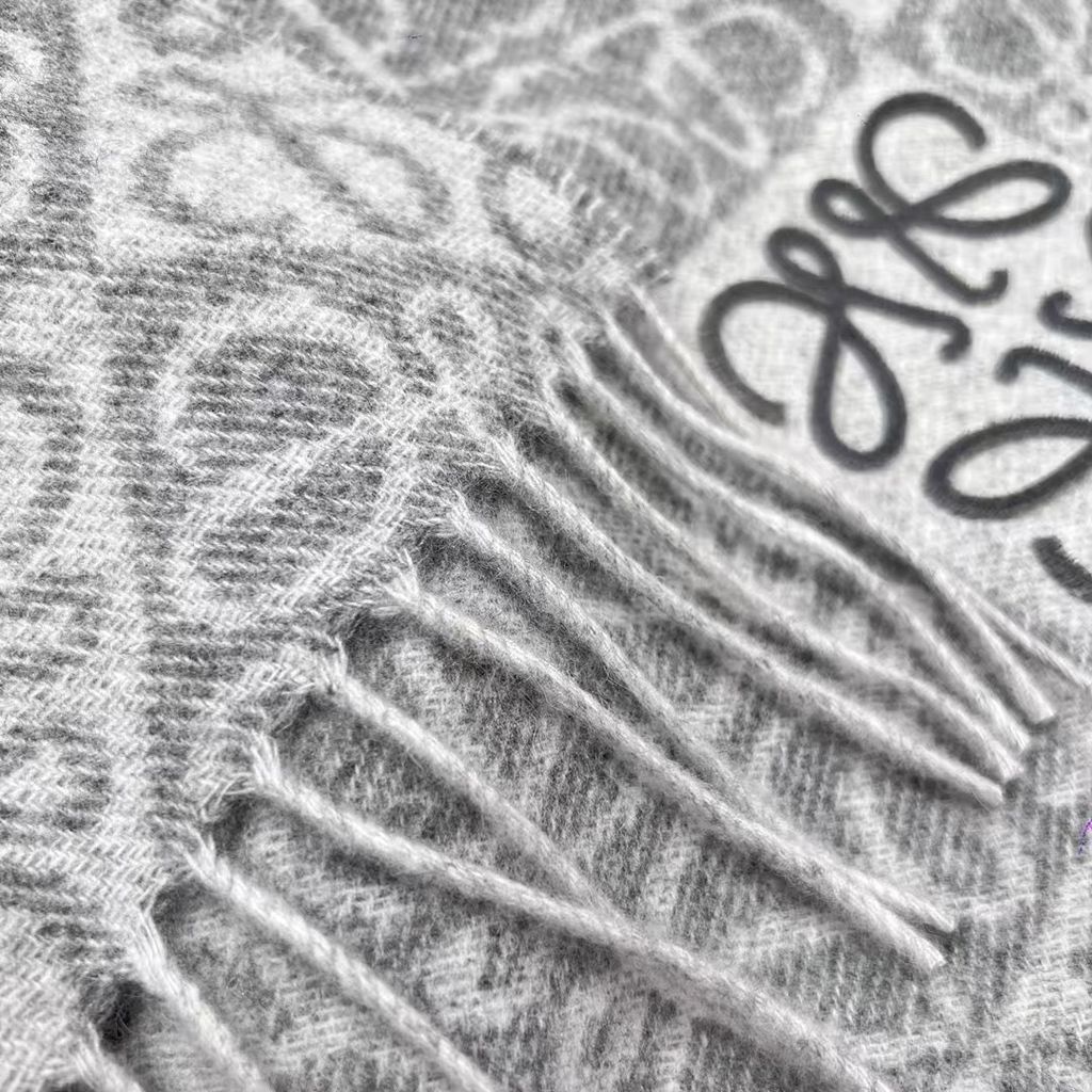 image_37EC1B0A-6063-4609-91A1-CD788347D18B_1762401817