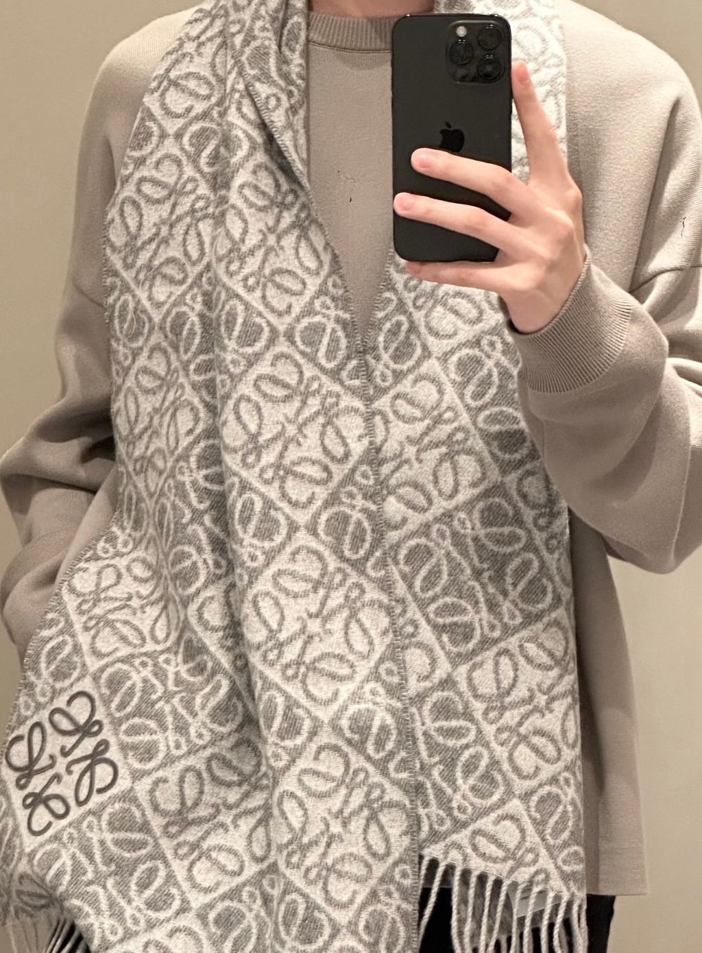 image_F82D54FB-8282-4D71-A70C-09CC96853698_1762402392