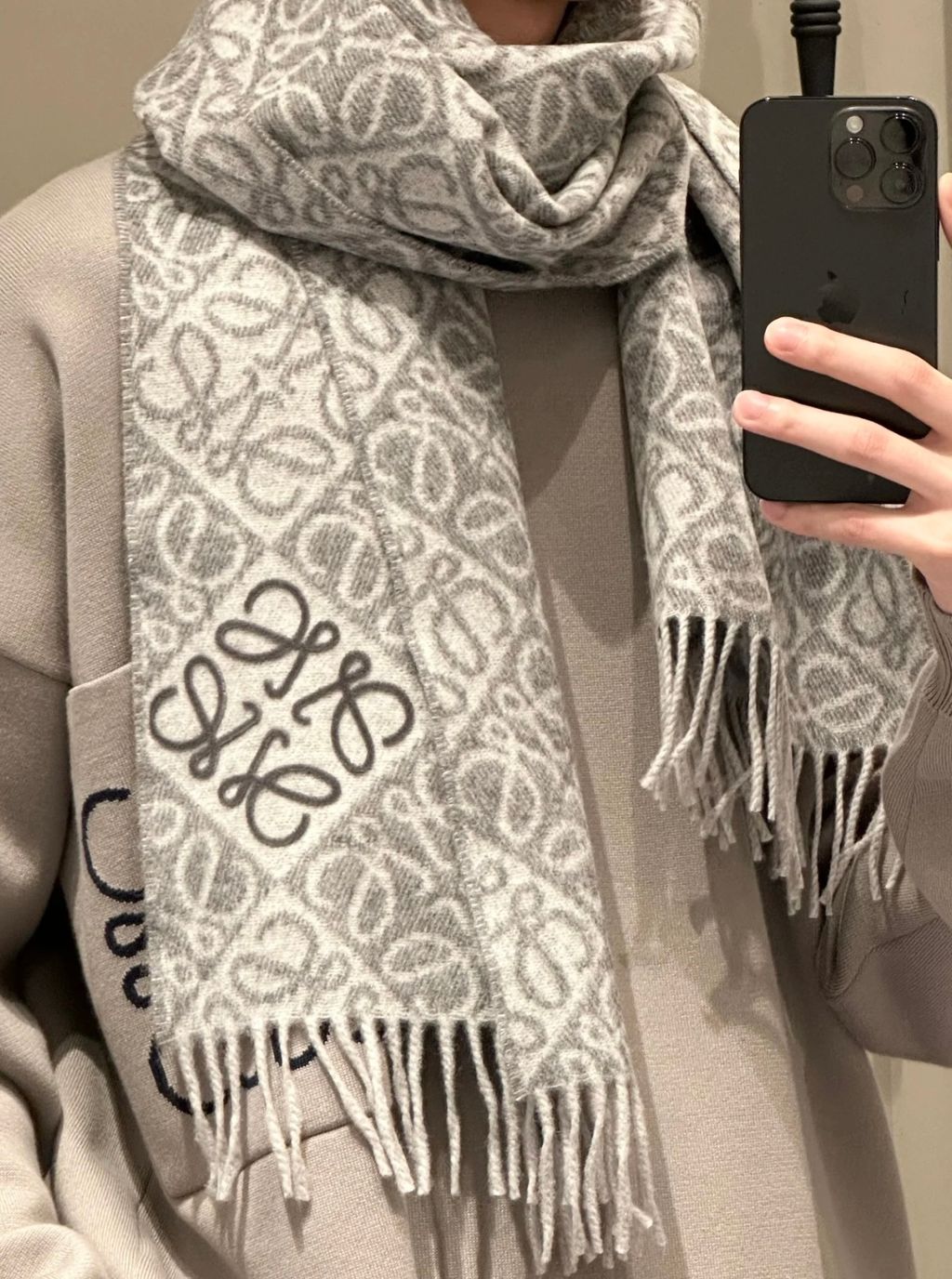 image_B21FF917-666F-4E38-B38F-3934272B5348_1762402392