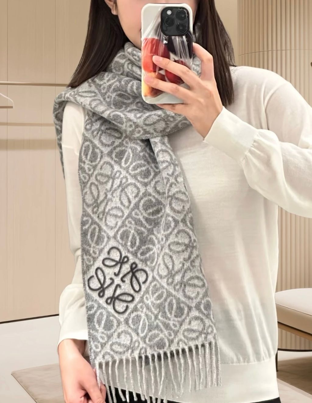 image_E6344AE3-A94D-4228-B042-668CFC0D0D34_1762402392