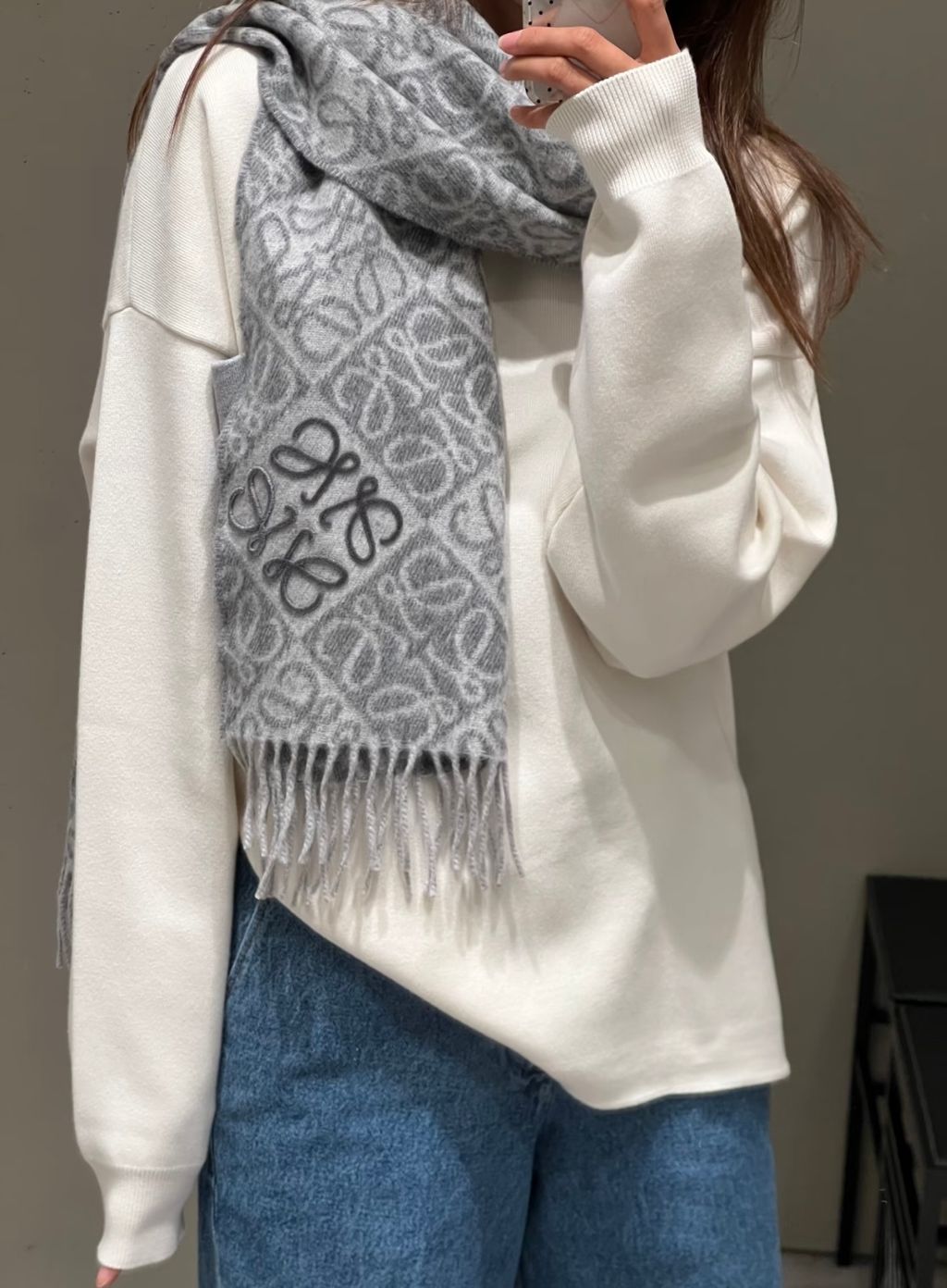 image_F6AEF87D-F566-4734-AC6B-65A69F275E1D_1762402392