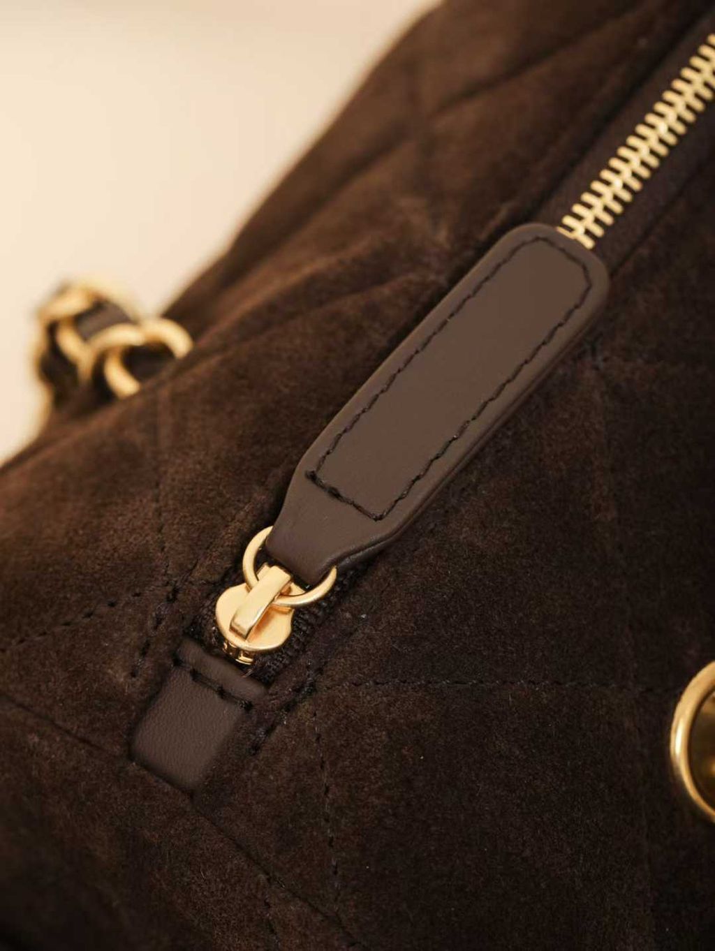 Annab   🍓 2025-11-11 13.40.04