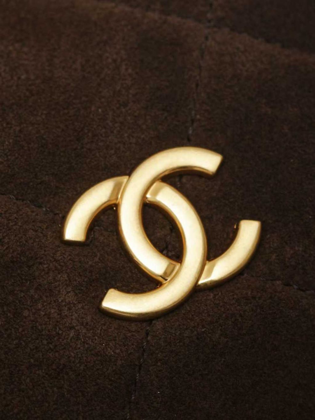 Annab   🍓 2025-11-11 13.40.03