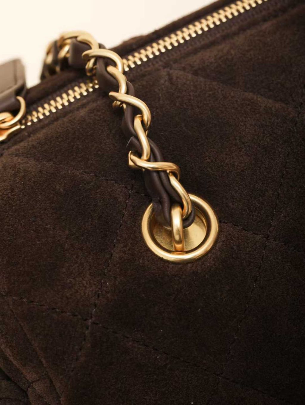 Annab   🍓 2025-11-11 13.40.06