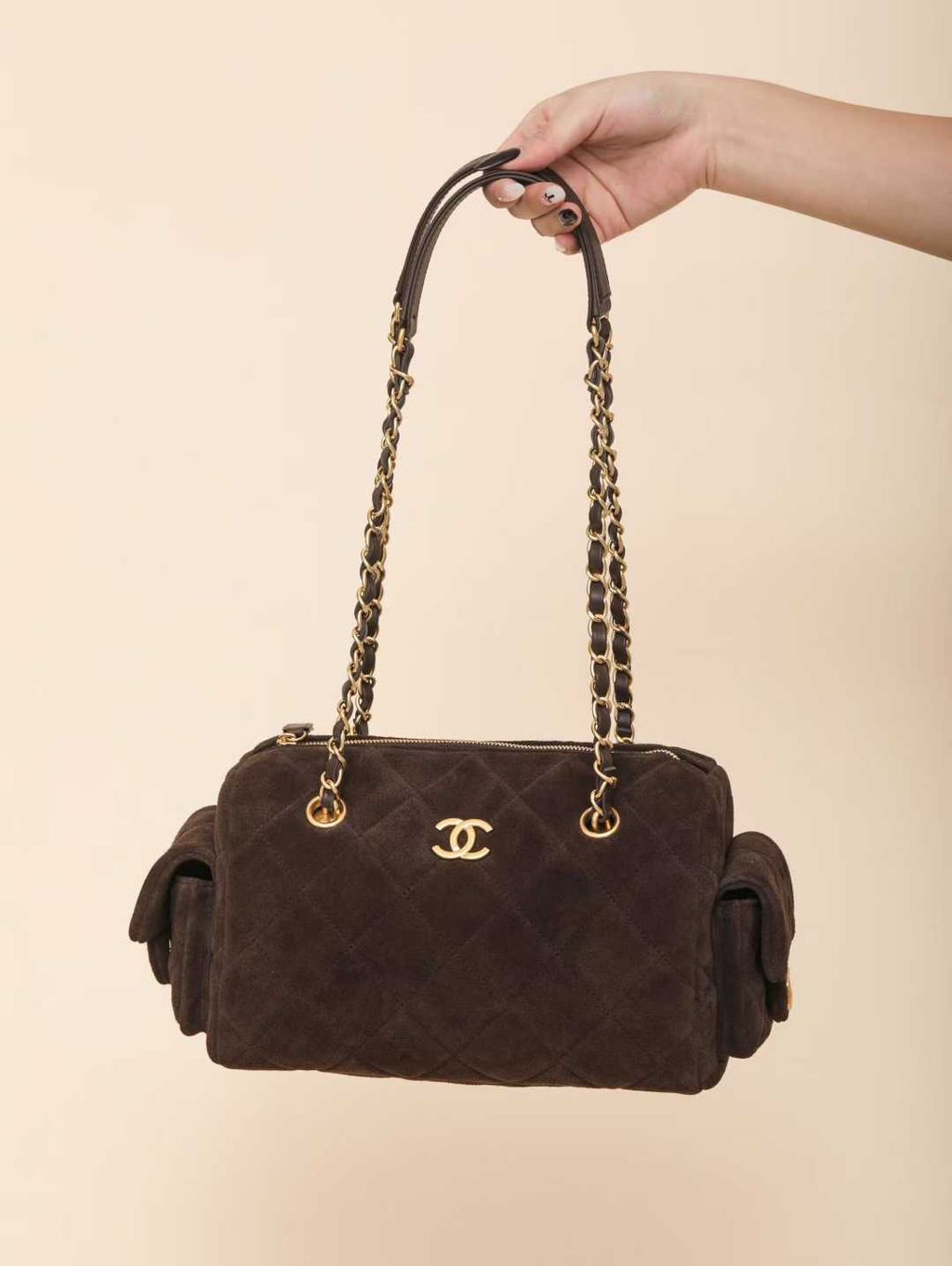 Annab   🍓 2025-11-11 13.39.59