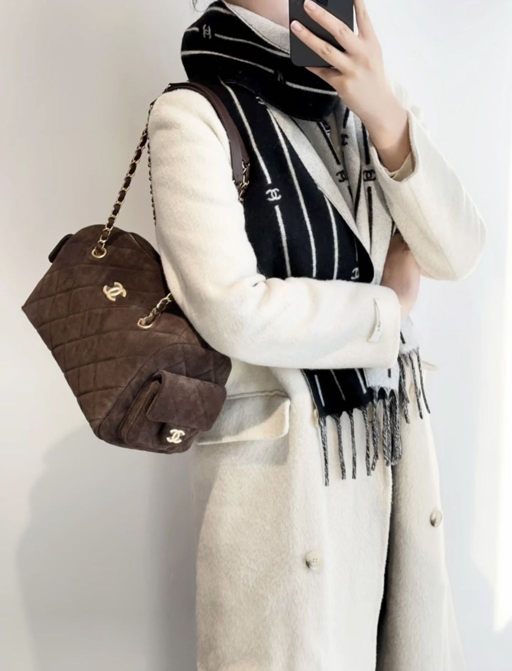 aiease_1762408692120