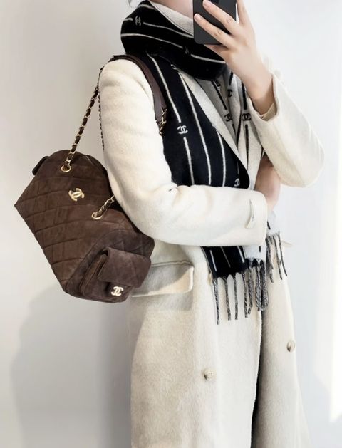 aiease_1762408692120