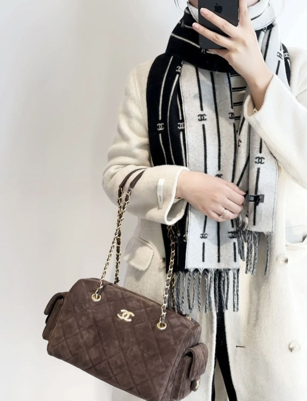 aiease_1762408789453