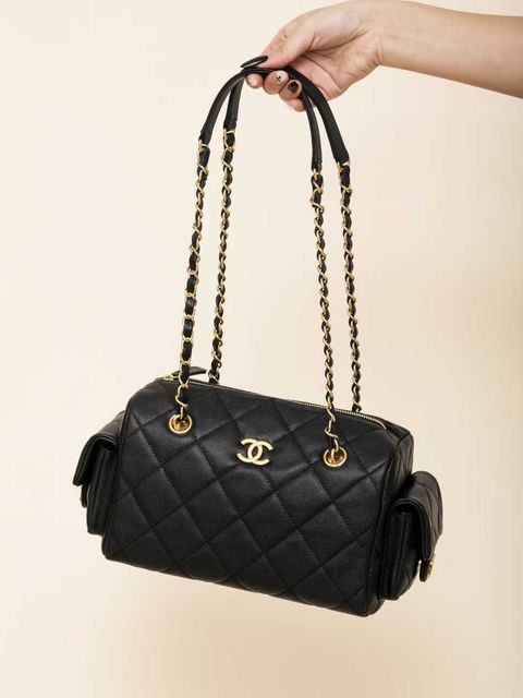 Annab   🍓 2025-11-11 13.40.21