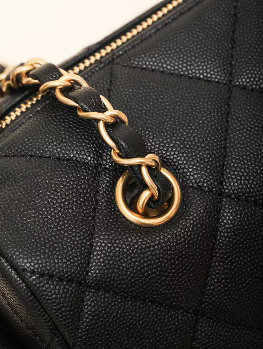 Annab   🍓 2025-11-11 13.40.24