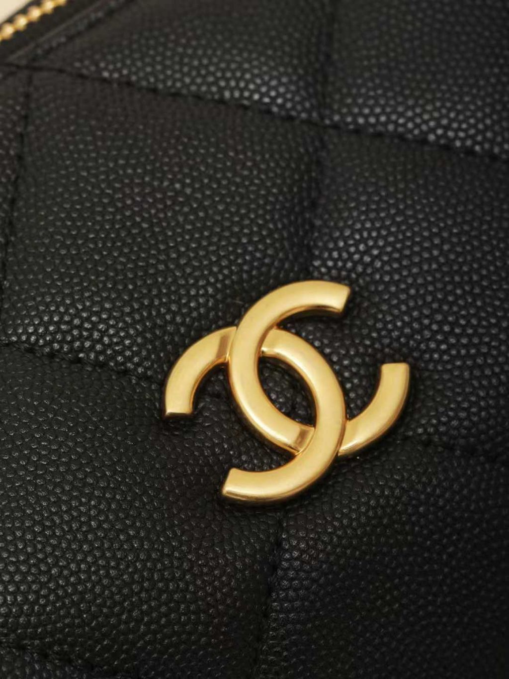 Annab   🍓 2025-11-11 13.40.23