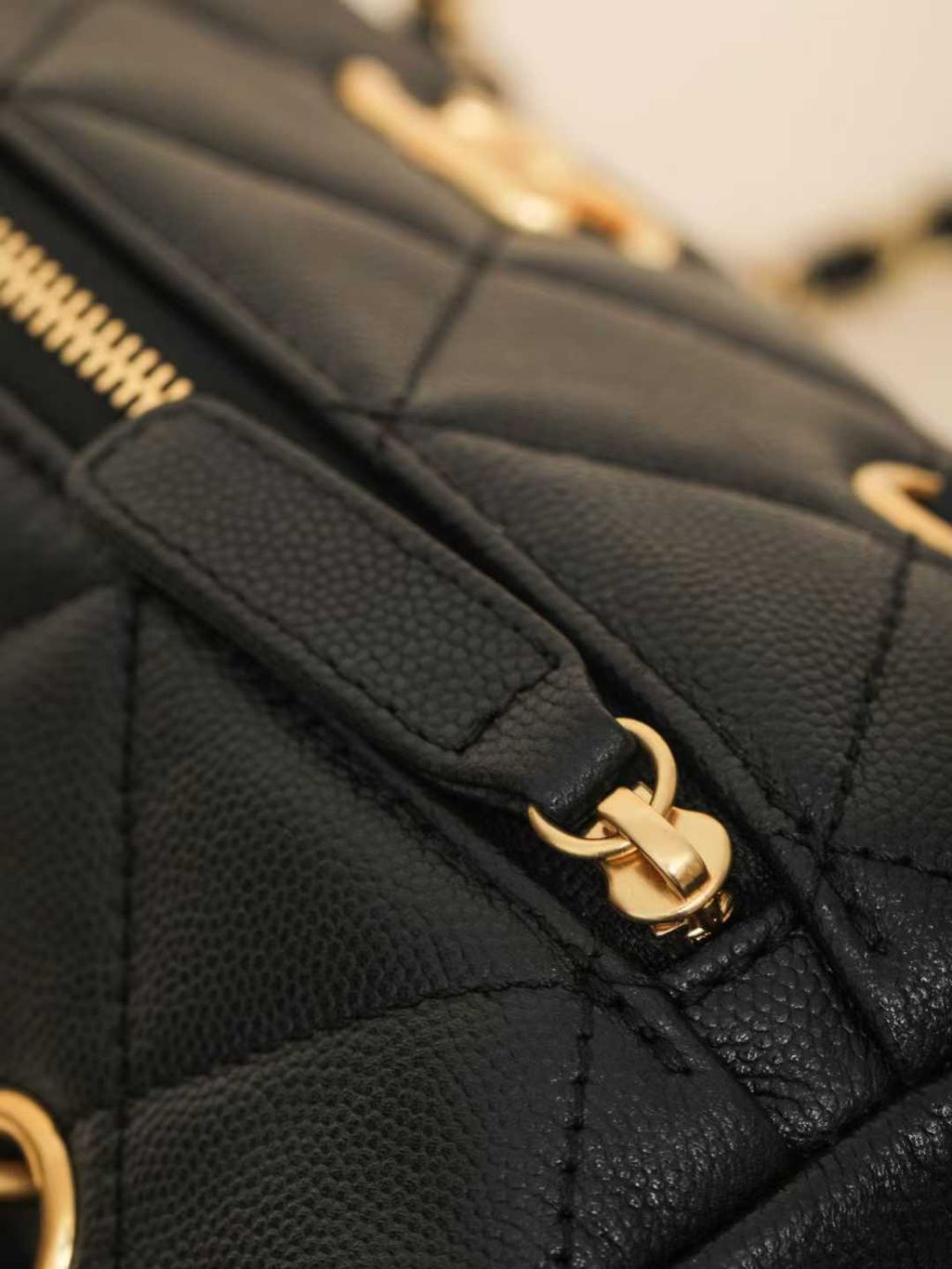 Annab   🍓 2025-11-11 13.40.26