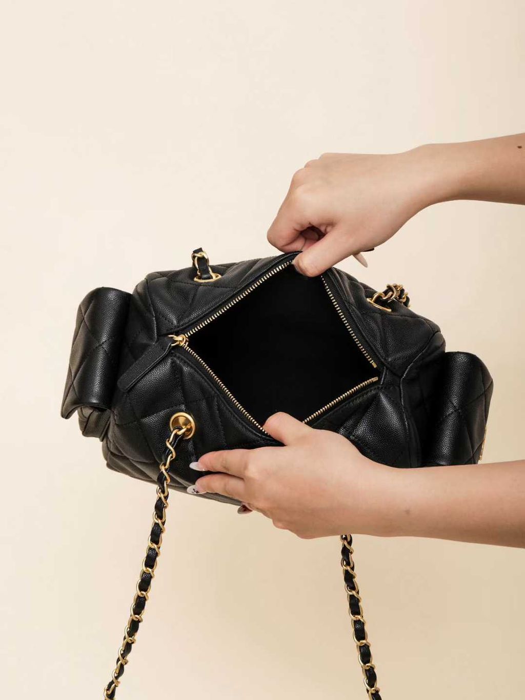 Annab   🍓 2025-11-11 13.40.22