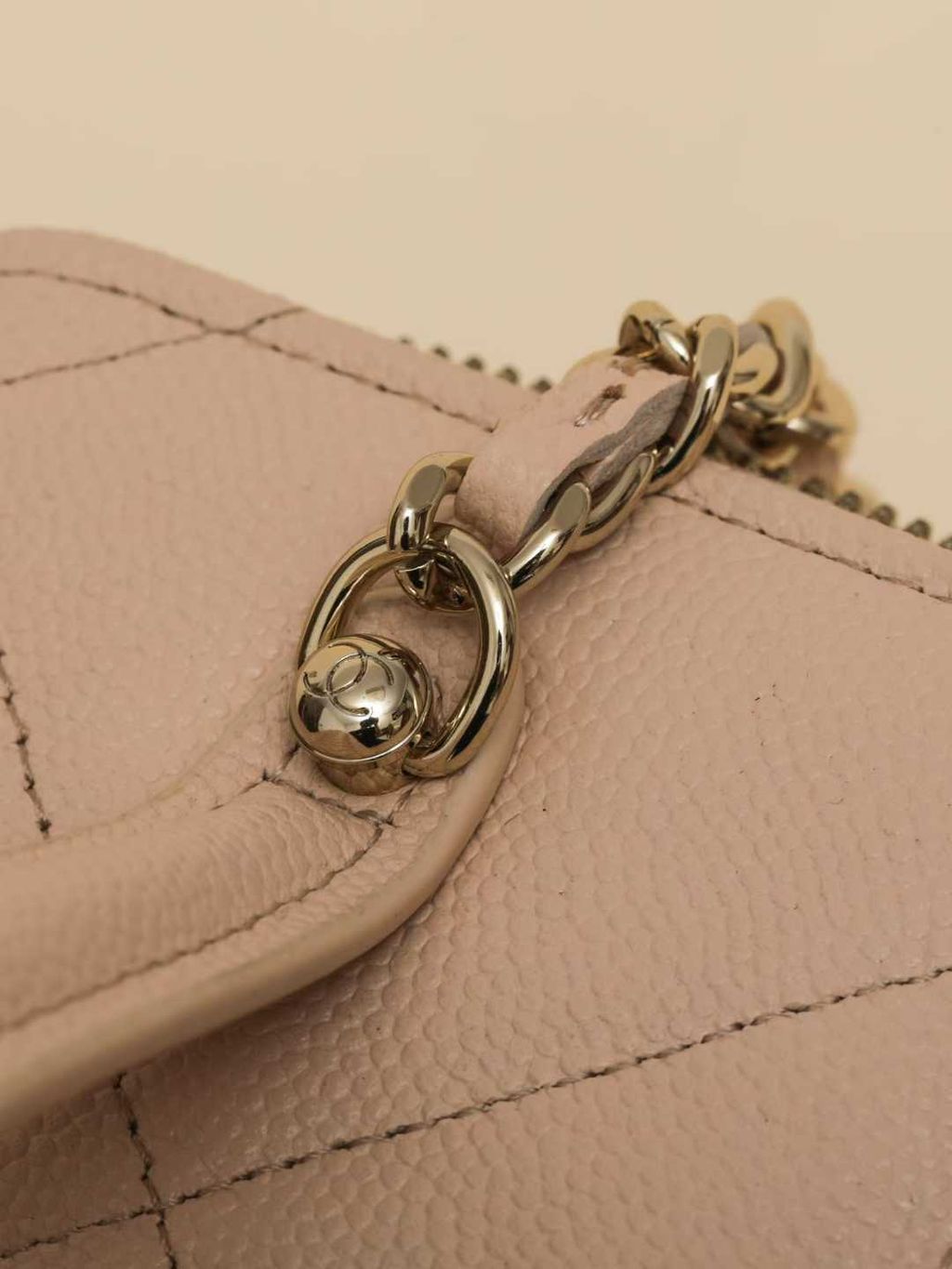 Annab   🍓 2025-11-11 13.41.38