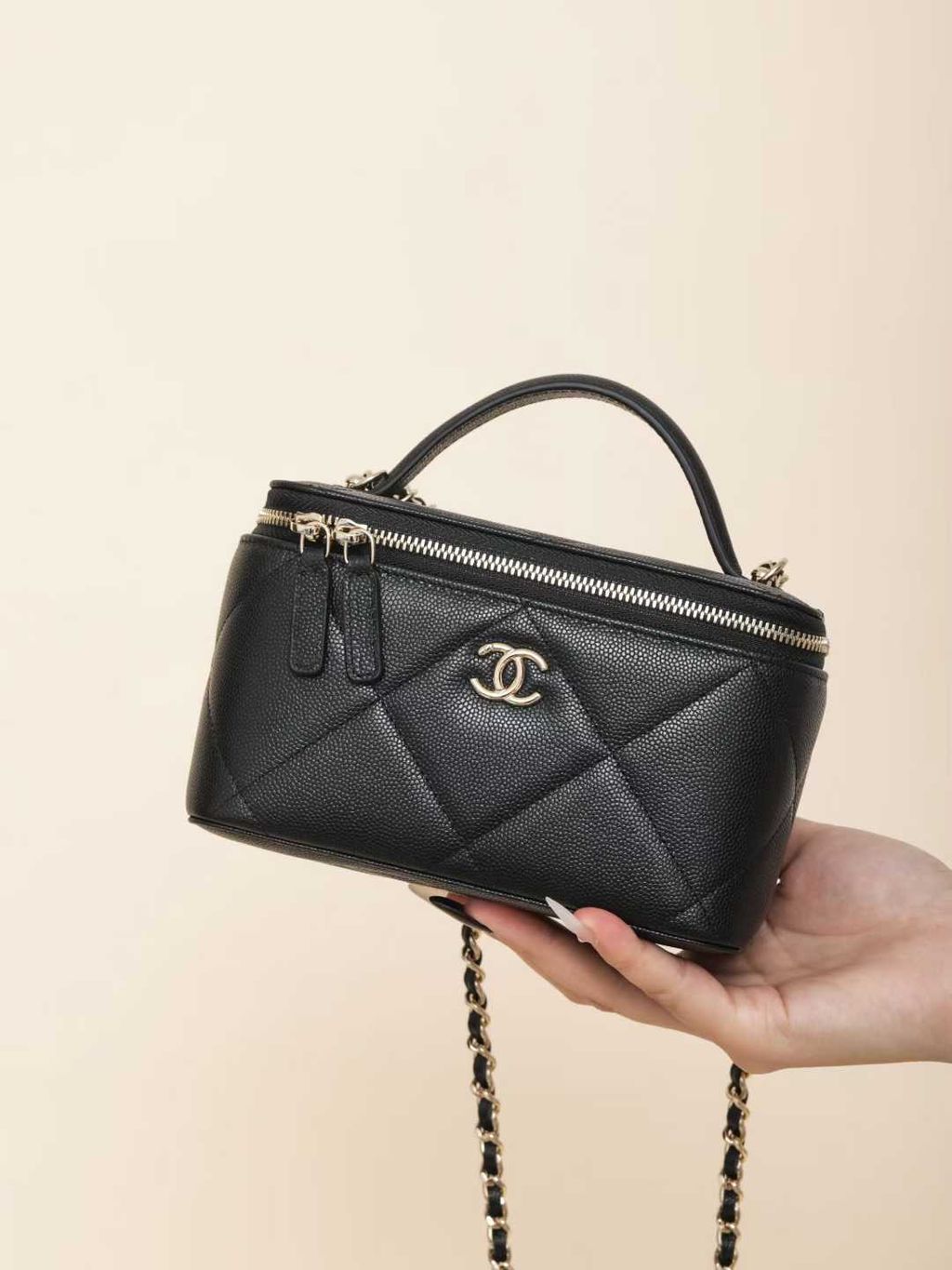 Annab   🍓 2025-11-11 13.41.19