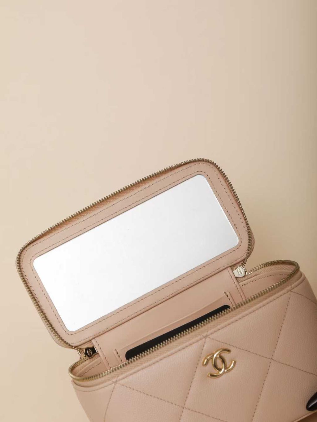 Annab   🍓 2025-11-11 13.41.40