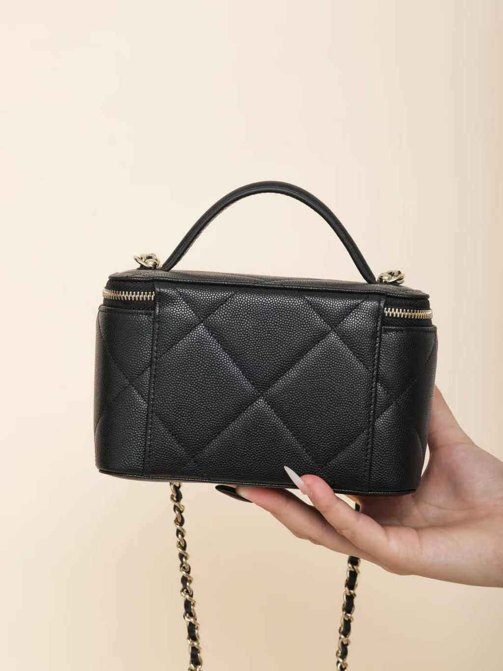 Annab   🍓 2025-11-11 13.41.22